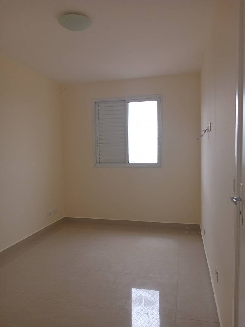 Apartamento à venda e aluguel com 2 quartos, 50m² - Foto 31