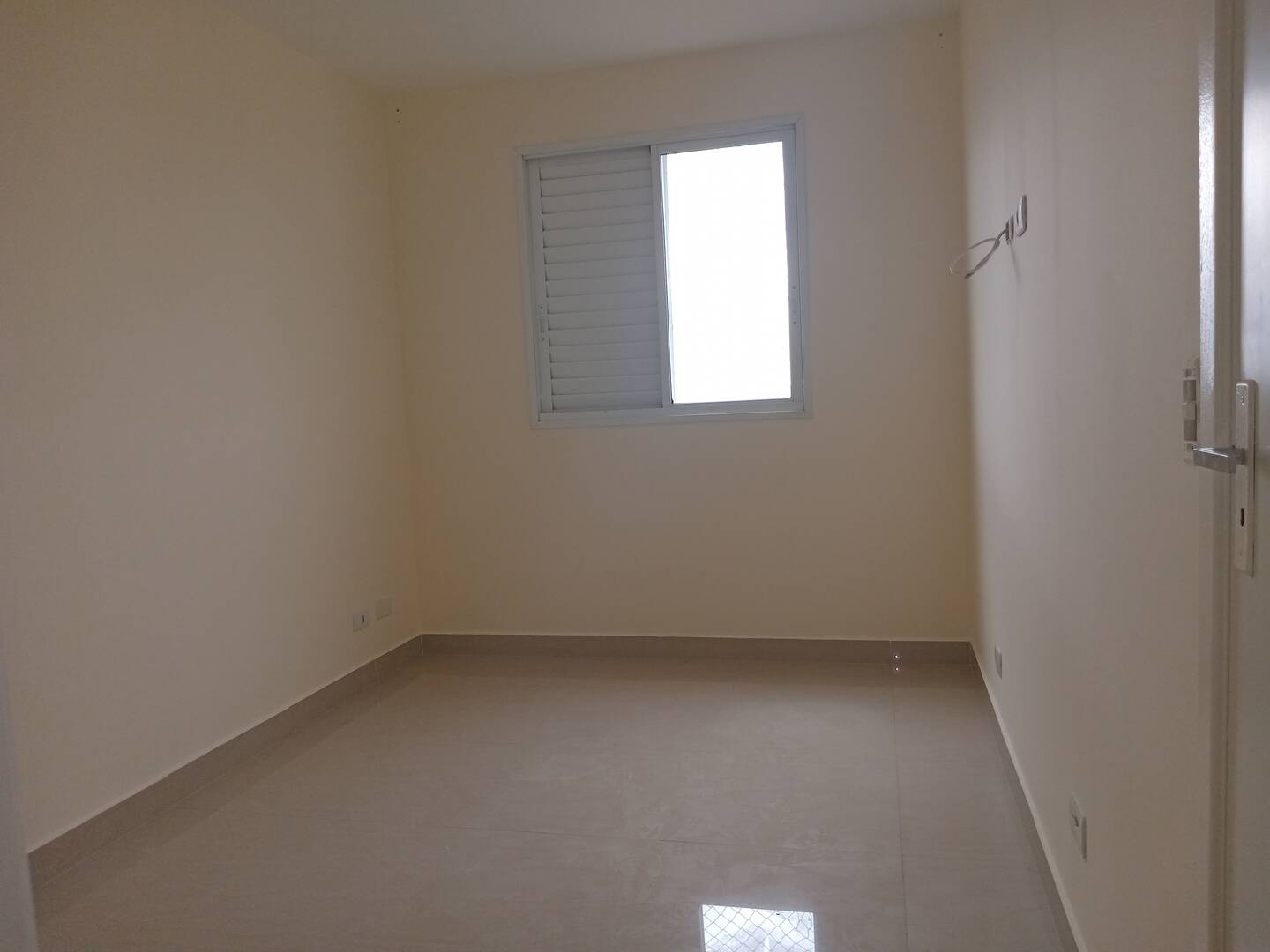 Apartamento à venda e aluguel com 2 quartos, 50m² - Foto 32