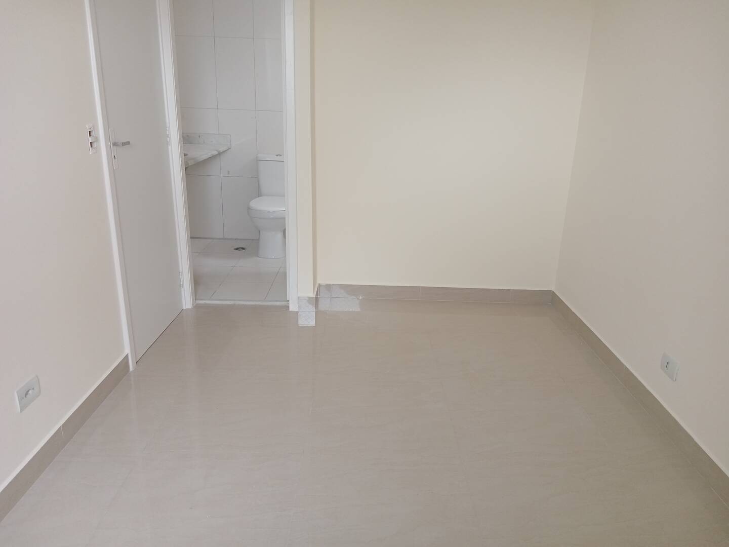 Apartamento à venda e aluguel com 2 quartos, 50m² - Foto 33