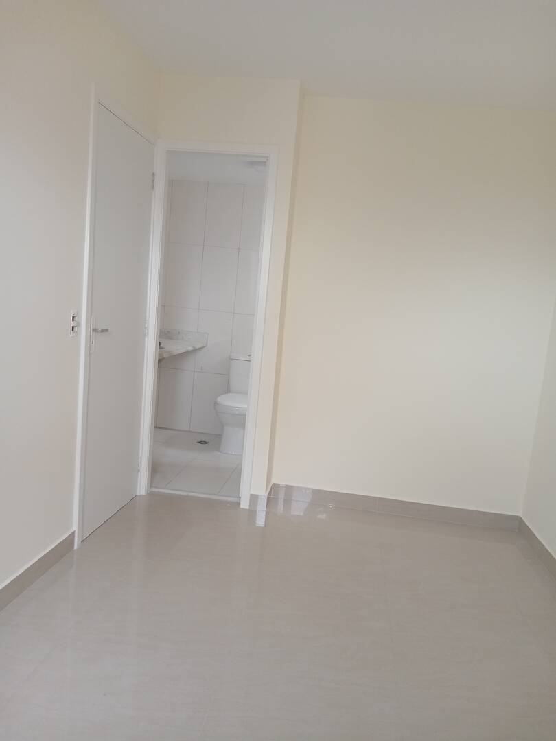 Apartamento à venda e aluguel com 2 quartos, 50m² - Foto 34