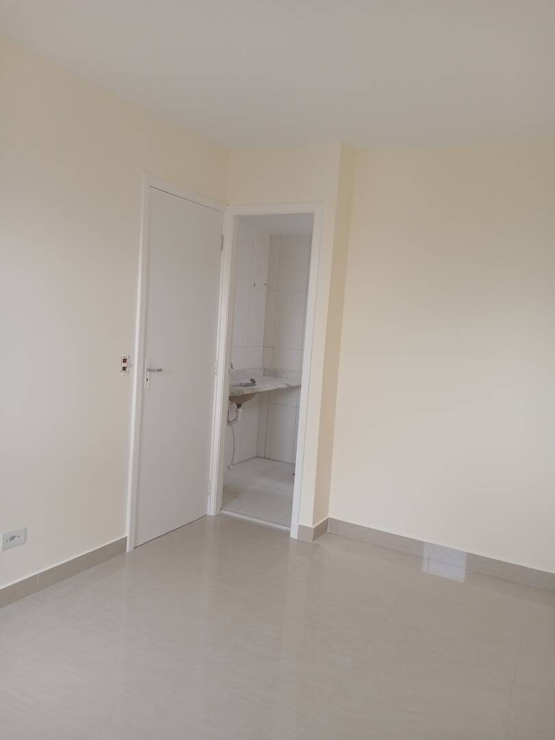 Apartamento à venda e aluguel com 2 quartos, 50m² - Foto 36