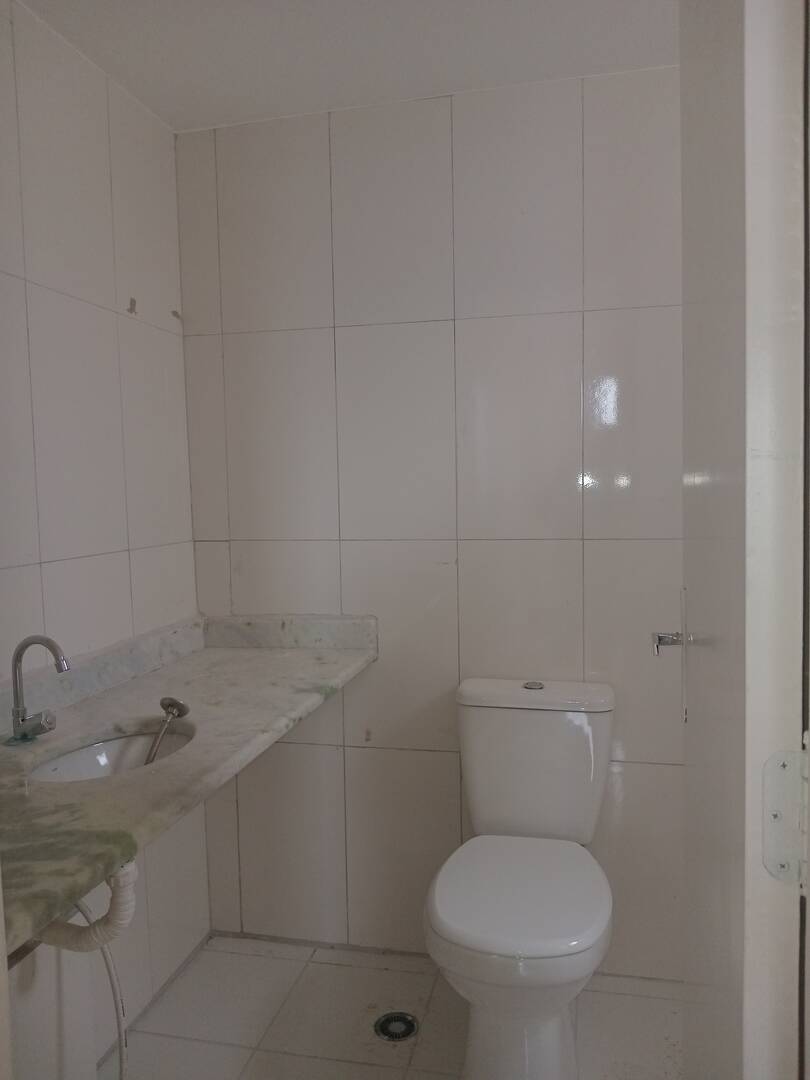 Apartamento à venda e aluguel com 2 quartos, 50m² - Foto 37