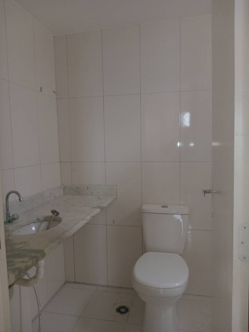 Apartamento à venda e aluguel com 2 quartos, 50m² - Foto 38