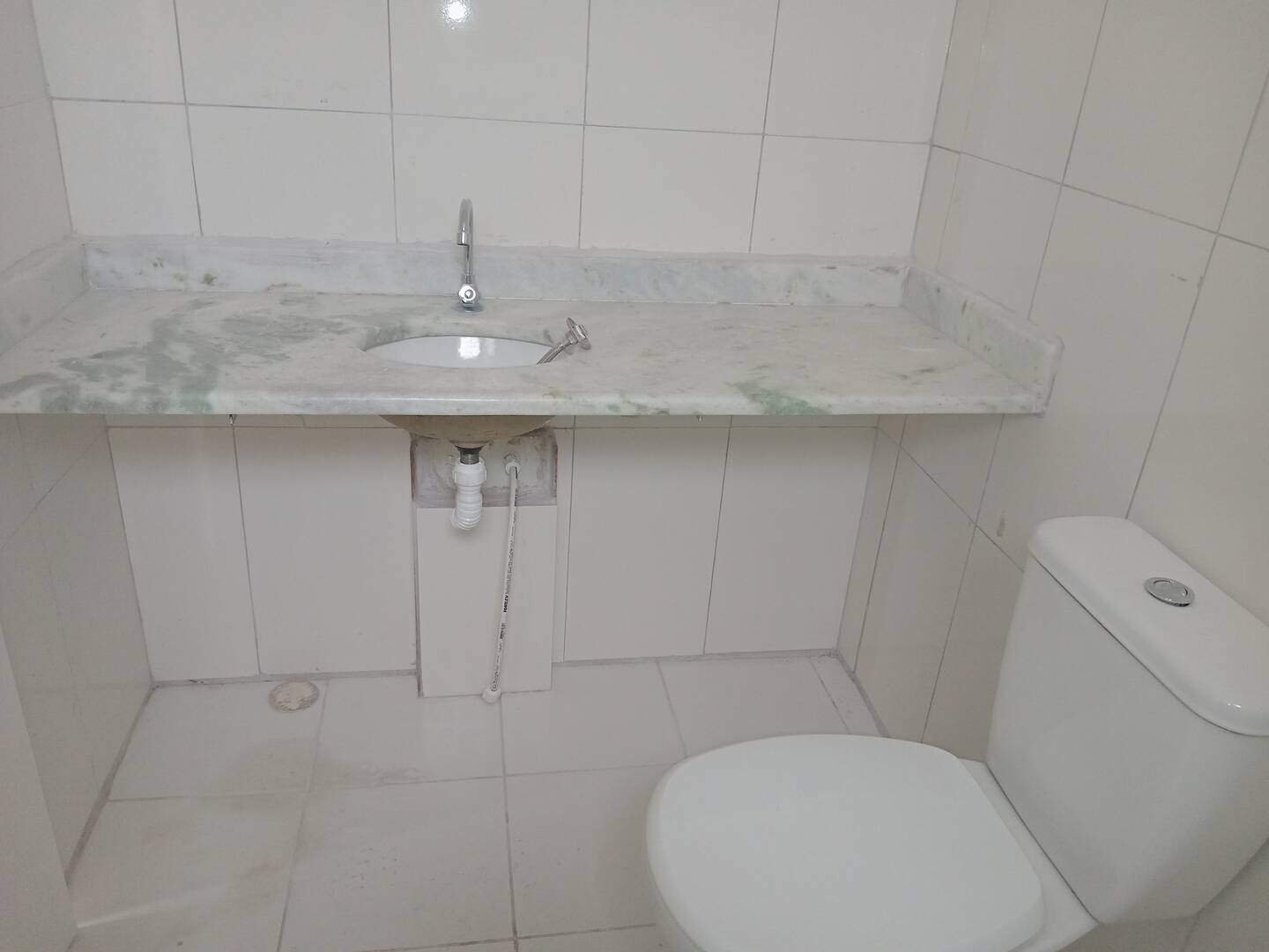 Apartamento à venda e aluguel com 2 quartos, 50m² - Foto 39