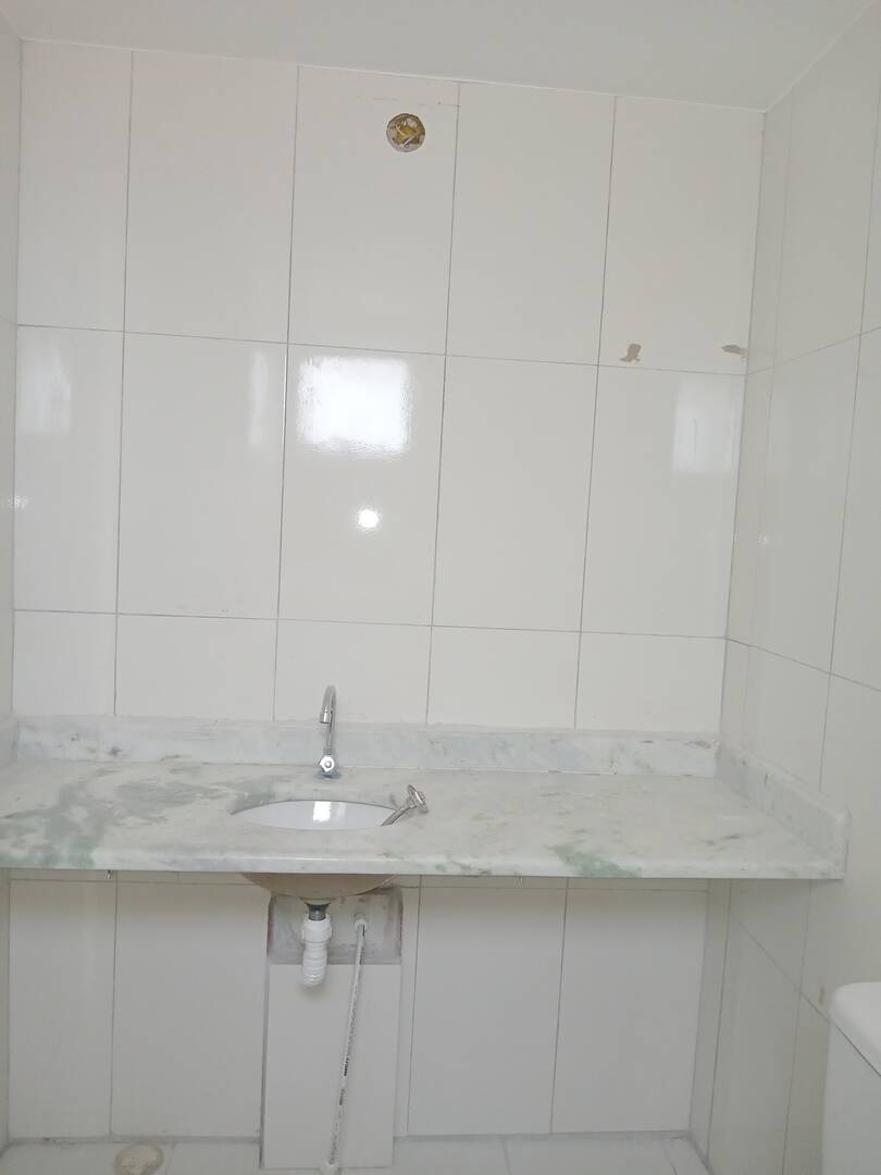 Apartamento à venda e aluguel com 2 quartos, 50m² - Foto 40