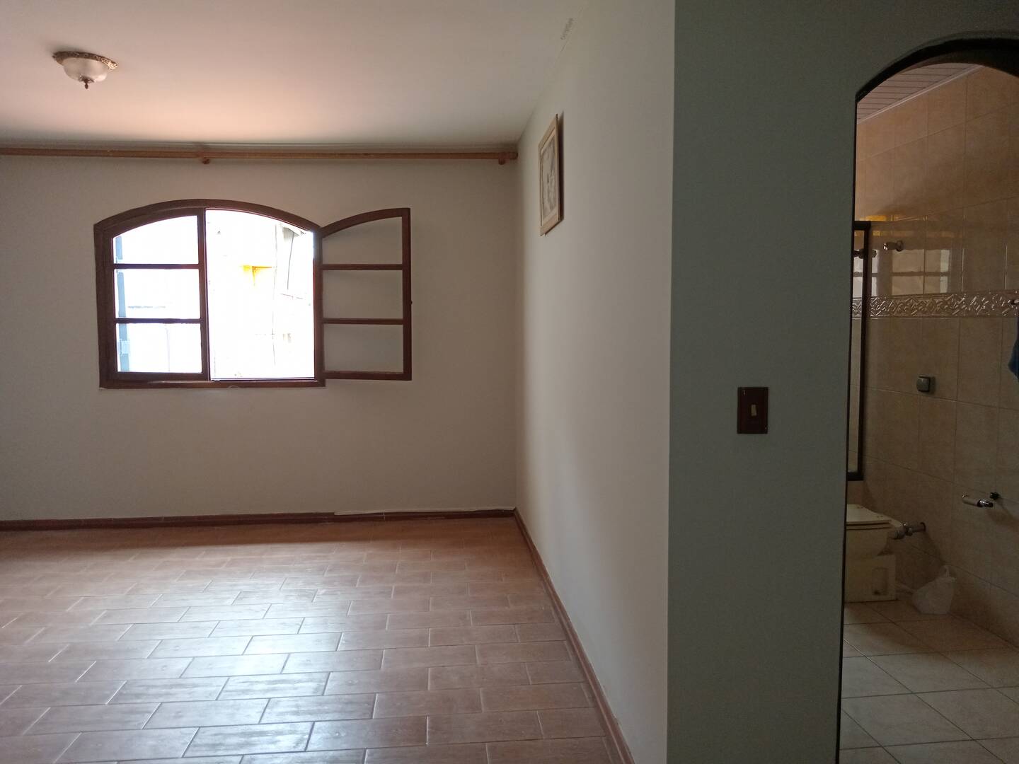 Sobrado à venda e aluguel com 3 quartos, 343m² - Foto 5