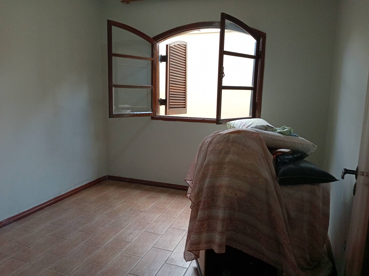 Sobrado à venda e aluguel com 3 quartos, 343m² - Foto 7