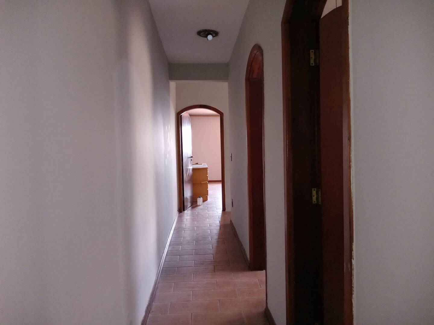 Sobrado à venda e aluguel com 3 quartos, 343m² - Foto 9