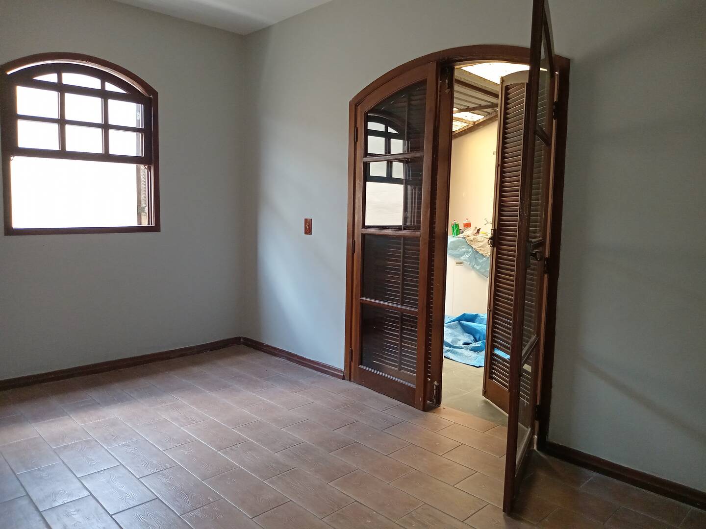 Sobrado à venda e aluguel com 3 quartos, 343m² - Foto 10