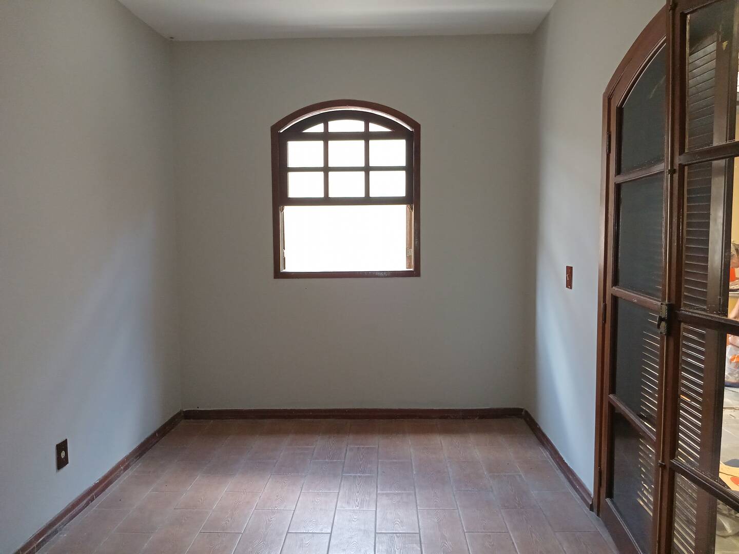 Sobrado à venda e aluguel com 3 quartos, 343m² - Foto 12