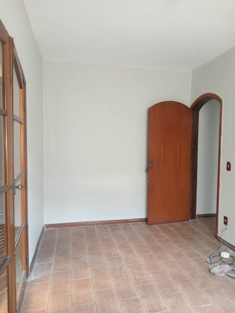 Sobrado à venda e aluguel com 3 quartos, 343m² - Foto 13