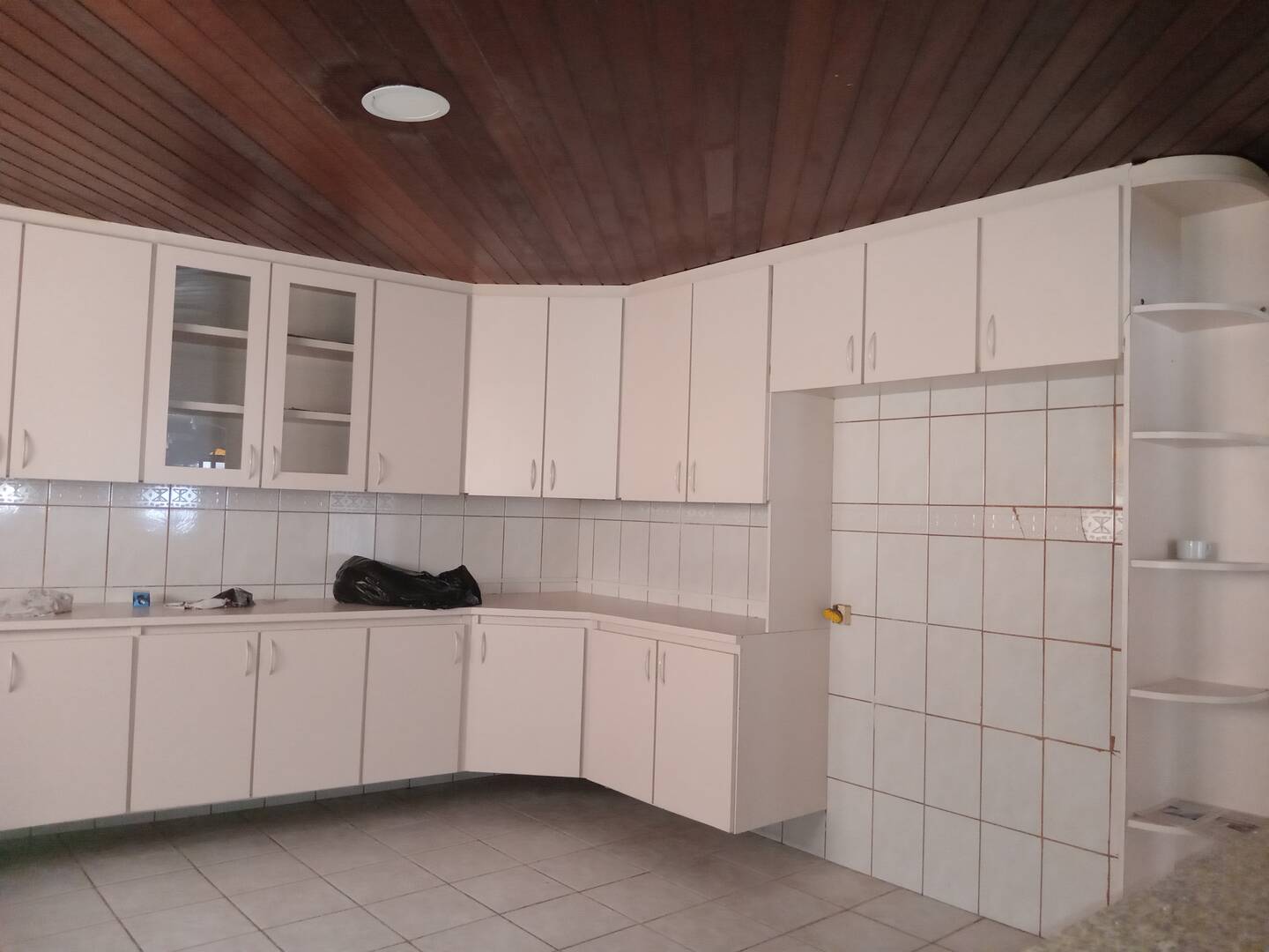 Sobrado à venda e aluguel com 3 quartos, 343m² - Foto 22