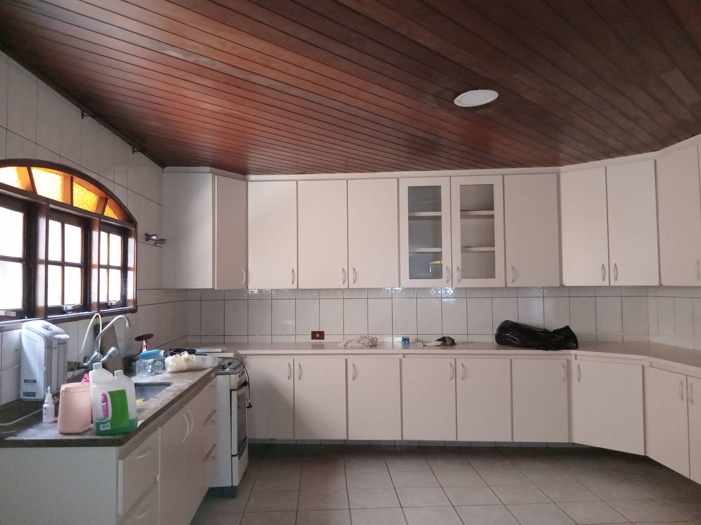 Sobrado à venda e aluguel com 3 quartos, 343m² - Foto 23