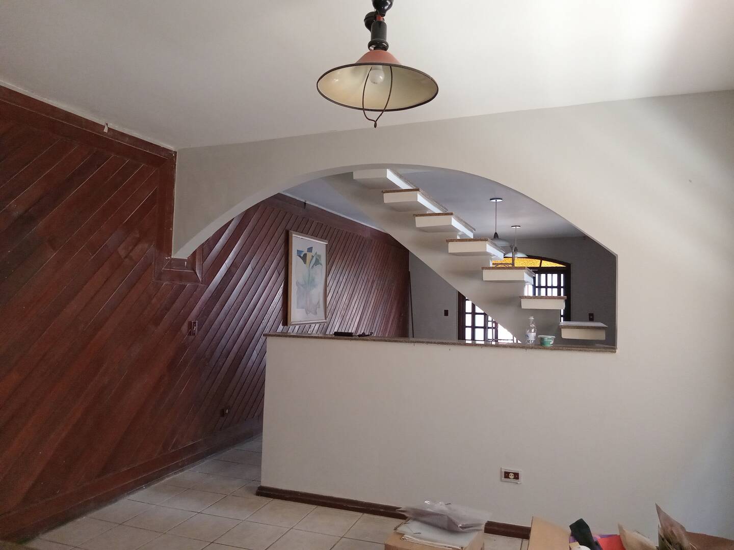 Sobrado à venda e aluguel com 3 quartos, 343m² - Foto 24