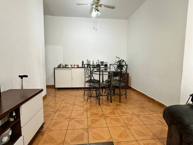 #a_0073 - Apartamento para Venda em São Bernardo do Campo - SP - 3